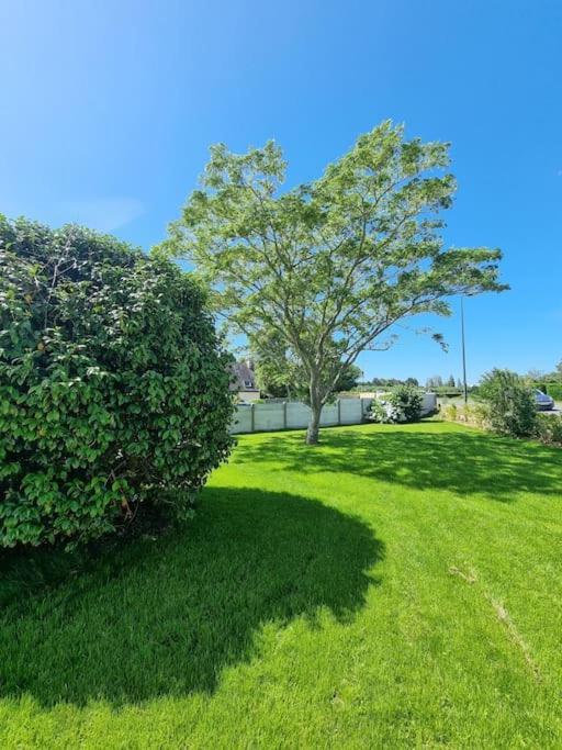 Holiday home Maison Familiale - 10pers - 3 Etoiles - Lumineuse Et Cosy - Draps Et Serviettes Inclus - Parking - La Torche 9 Min Saint-Jean-Trolimon
